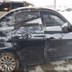 WBAPH77579NM27741 2009 BMW 328I auction photo thumbnail 6