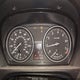 WBAPH77579NM27741 2009 BMW 328I auction photo thumbnail 7