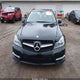 WDDGF8AB7DR267042 2013 Mercedes-Benz C 300 Sport 4Matic auction photo thumbnail 13