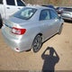 2T1BU4EE8CC854656 2012 Toyota Corolla Le auction photo thumbnail 4