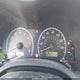 2T1BU4EE8CC854656 2012 Toyota Corolla Le auction photo thumbnail 7