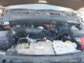 1D8GU58K28W231692 2008 Dodge Nitro Slt/Rt auction photo thumbnail 10