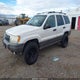 1J4GW48S83C545922 2003 Jeep Grand Cherokee Laredo auction photo thumbnail 2