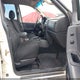 1J4GW48S83C545922 2003 Jeep Grand Cherokee Laredo auction photo thumbnail 5