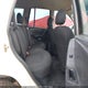 1J4GW48S83C545922 2003 Jeep Grand Cherokee Laredo auction photo thumbnail 8