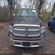 1C6RR7NM4FS642372 2015 Ram 1500 Laramie auction photo thumbnail 12