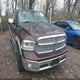 1C6RR7NM4FS642372 2015 Ram 1500 Laramie auction photo thumbnail 1