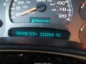 1GKEK13T15J142200 2005 GMC Yukon Slt auction photo thumbnail 13