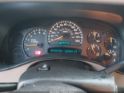 1GKEK13T15J142200 2005 GMC Yukon Slt auction photo thumbnail 7