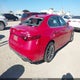 ZARFAMAN6L7637968 2020 Alfa Romeo Giulia Rwd auction photo thumbnail 4