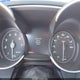 ZARFAMAN6L7637968 2020 Alfa Romeo Giulia Rwd auction photo thumbnail 7