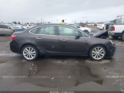 1G4PS5SK1C4202049 2012 Buick Verano Leather Group auction photo thumbnail 13