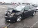 1G4PS5SK1C4202049 2012 Buick Verano Leather Group auction photo thumbnail 2