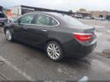 1G4PS5SK1C4202049 2012 Buick Verano Leather Group auction photo thumbnail 3