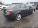 1G4PS5SK1C4202049 2012 Buick Verano Leather Group auction photo thumbnail 4