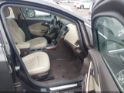 1G4PS5SK1C4202049 2012 Buick Verano Leather Group auction photo thumbnail 5