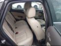 1G4PS5SK1C4202049 2012 Buick Verano Leather Group auction photo thumbnail 8