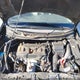 2HGFB2F86CH567778 2012 Honda Civic Ex auction photo thumbnail 10