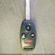 2HGFB2F86CH567778 2012 Honda Civic Ex auction photo thumbnail 11