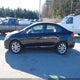 2HGFB2F86CH567778 2012 Honda Civic Ex auction photo thumbnail 12