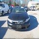 2HGFB2F86CH567778 2012 Honda Civic Ex auction photo thumbnail 13