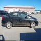 2HGFB2F86CH567778 2012 Honda Civic Ex auction photo thumbnail 14