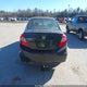 2HGFB2F86CH567778 2012 Honda Civic Ex auction photo thumbnail 15