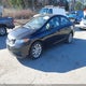2HGFB2F86CH567778 2012 Honda Civic Ex auction photo thumbnail 2
