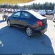 2HGFB2F86CH567778 2012 Honda Civic Ex auction photo thumbnail 3