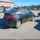 2HGFB2F86CH567778 2012 Honda Civic Ex auction photo thumbnail 4