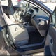 2HGFB2F86CH567778 2012 Honda Civic Ex auction photo thumbnail 5