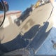 2HGFB2F86CH567778 2012 Honda Civic Ex auction photo thumbnail 6