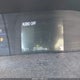 2HGFB2F86CH567778 2012 Honda Civic Ex auction photo thumbnail 7