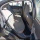 2HGFB2F86CH567778 2012 Honda Civic Ex auction photo thumbnail 8