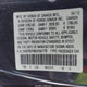 2HGFB2F86CH567778 2012 Honda Civic Ex auction photo thumbnail 9