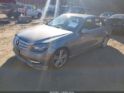 WDDGF8BB5BR178629 2011 Mercedes-Benz C 300 Sport 4Matic auction photo thumbnail 2
