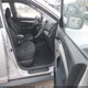 5Y2SP67029Z421093 2009 Pontiac Vibe auction photo thumbnail 5