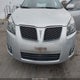 5Y2SP67029Z421093 2009 Pontiac Vibe auction photo thumbnail 6
