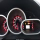 5Y2SP67029Z421093 2009 Pontiac Vibe auction photo thumbnail 7