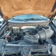 1FTRW12W48KB17299 2008 Ford F-150 Xl/Xlt auction photo thumbnail 10