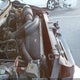 1FTRW12W48KB17299 2008 Ford F-150 Xl/Xlt auction photo thumbnail 15