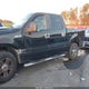 1FTRW12W48KB17299 2008 Ford F-150 Xl/Xlt auction photo thumbnail 16