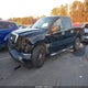 1FTRW12W48KB17299 2008 Ford F-150 Xl/Xlt auction photo thumbnail 2