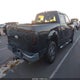1FTRW12W48KB17299 2008 Ford F-150 Xl/Xlt auction photo thumbnail 4