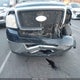 1FTRW12W48KB17299 2008 Ford F-150 Xl/Xlt auction photo thumbnail 6