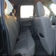 1FTRW12W48KB17299 2008 Ford F-150 Xl/Xlt auction photo thumbnail 8