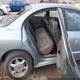 1G3GS64C134119687 2003 Oldsmobile Aurora 4.0 auction photo thumbnail 8