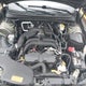 4S4BSATC9K3376384 2019 Subaru Outback 2.5I Touring auction photo thumbnail 10