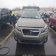 4S4BSATC9K3376384 2019 Subaru Outback 2.5I Touring auction photo thumbnail 12