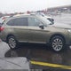 4S4BSATC9K3376384 2019 Subaru Outback 2.5I Touring auction photo thumbnail 13